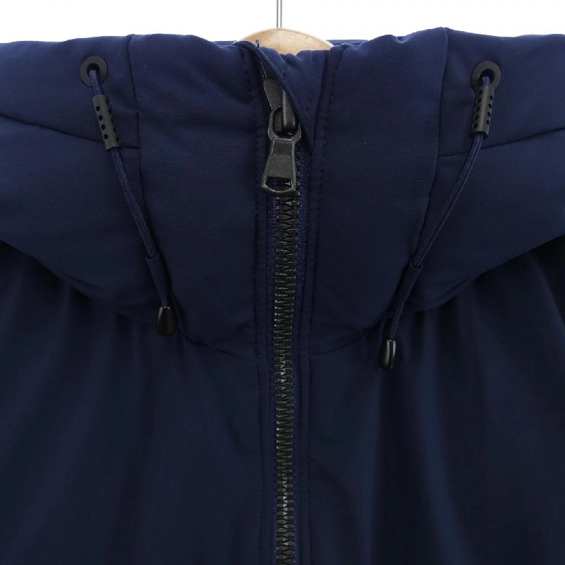 Áo khoác lông vũ EDIFICE - Hàng hiệu Authentic 895982