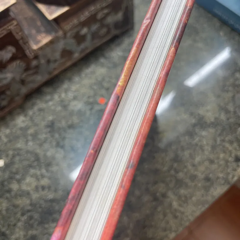 Hoạ sĩ Nguyễn Hiêm 787280