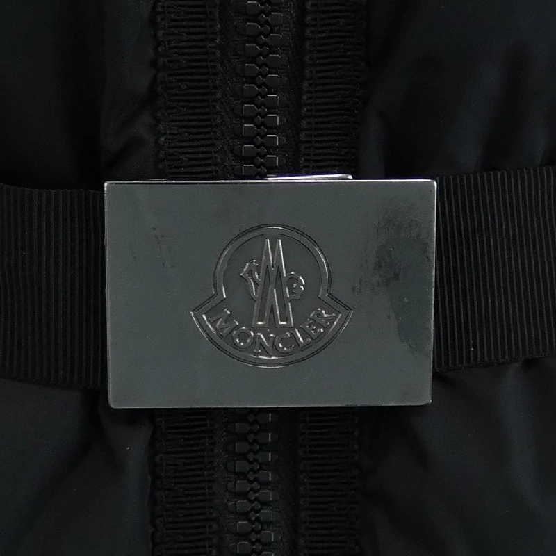 Áo khoác lông vũ MONCLER ACCENTEUR 630458