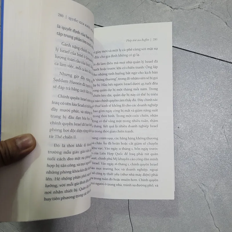 Quốc Gia Khởi Nghiệp 716262