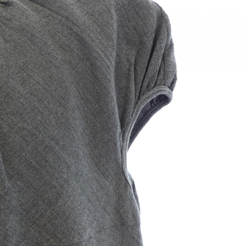 BRUNELLO CUCINELLI Top - Hàng hiệu Authentic 818153