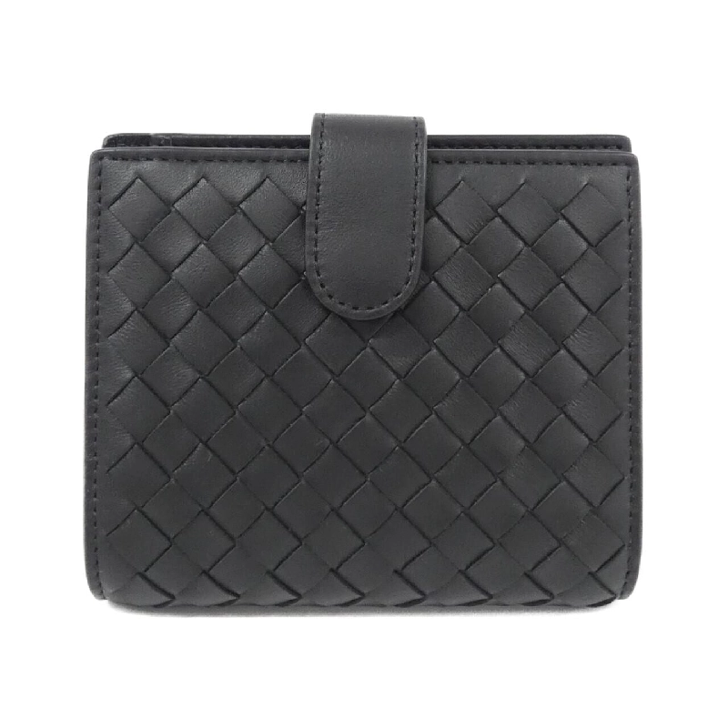 【Sản phẩm mới】Bottega Veneta 121059 V3UN1 Ví 620918