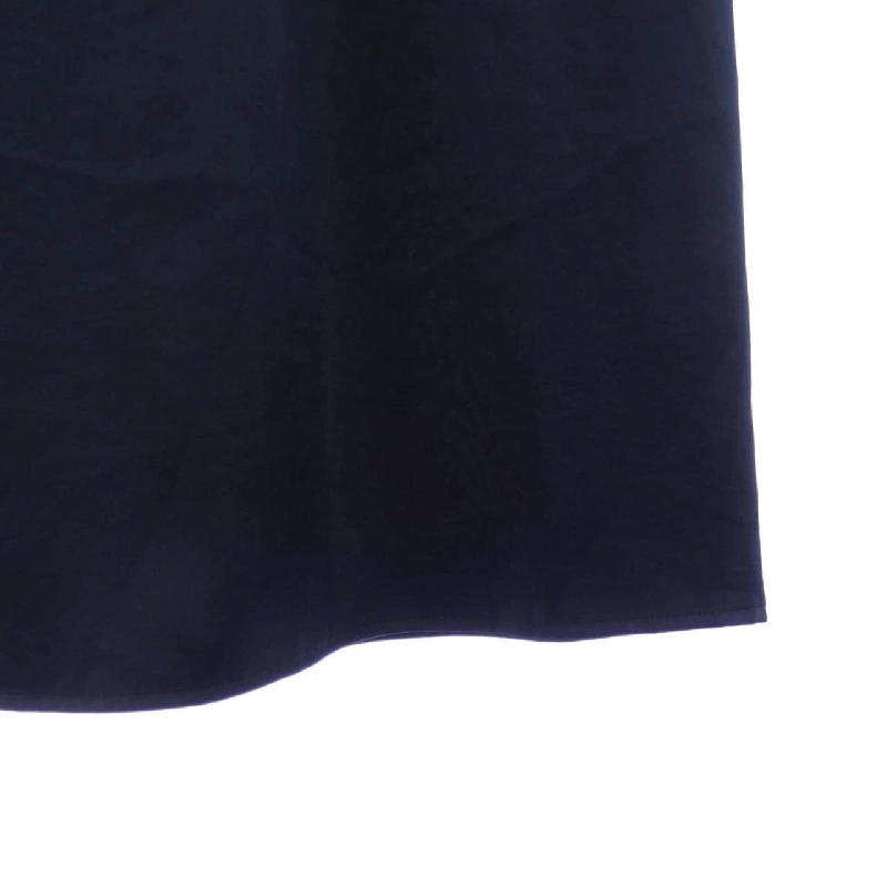 Thương hiệu Theory - Váy hàng hiệu Authentic 823978