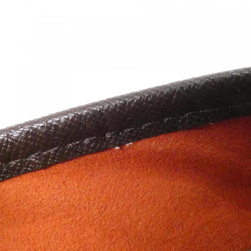 Túi xách vai Louis Vuitton Damier Mare N42240 - Hàng hiệu Chính hãng 768529