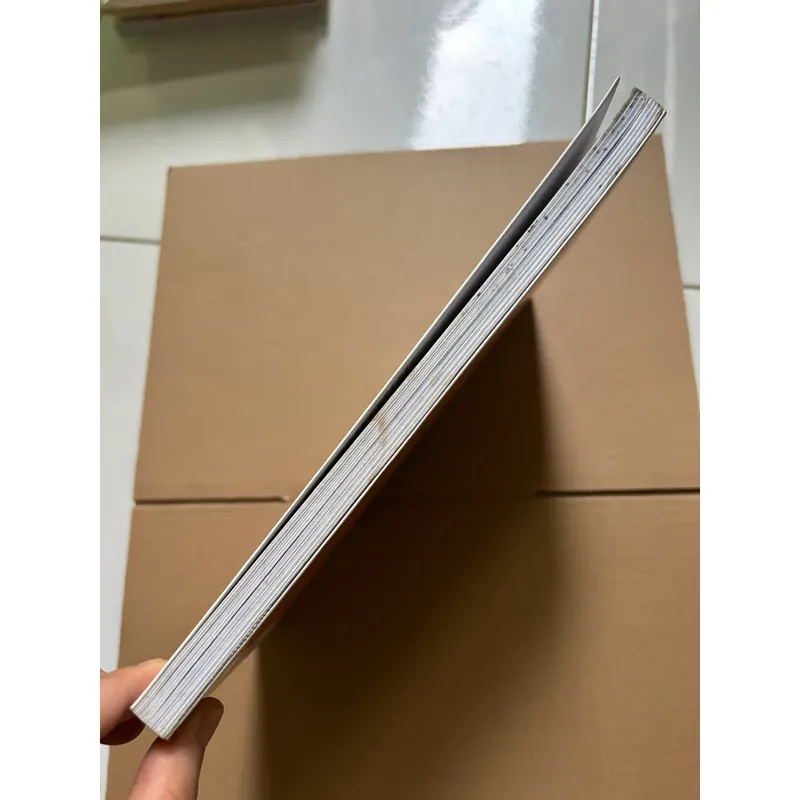 GAM7 BOOK 05 CONTENT - Nội Dung 736693