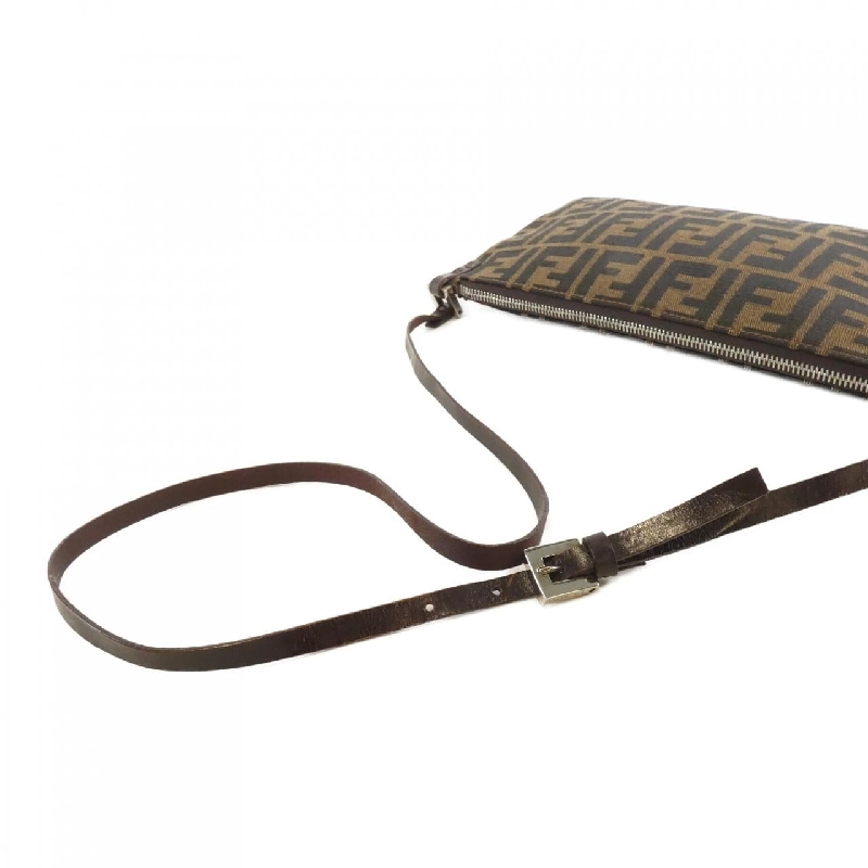 Fendi 16330 Túi đeo vai - Hàng hiệu Chính hãng 764043