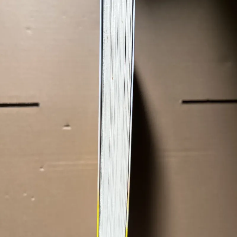 chữa lành đứa trẻ bên trong bạn 1030219