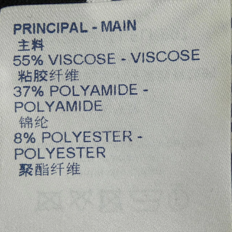 Quần LOUIS VUITTON Slanted Signature FLKP97IT1 - Hàng hiệu Chính hãng 817986