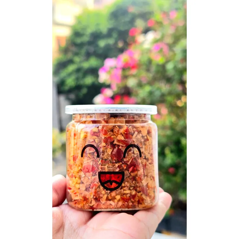 MUỐI ỚT HẠT - THẤT SƠN 931427