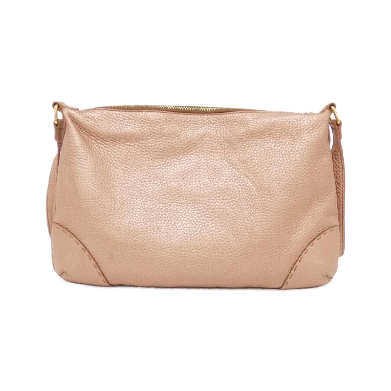 Túi xách vai Fendi SELLERIA 8BT194 YF4 - Hàng hiệu Authentic 764276