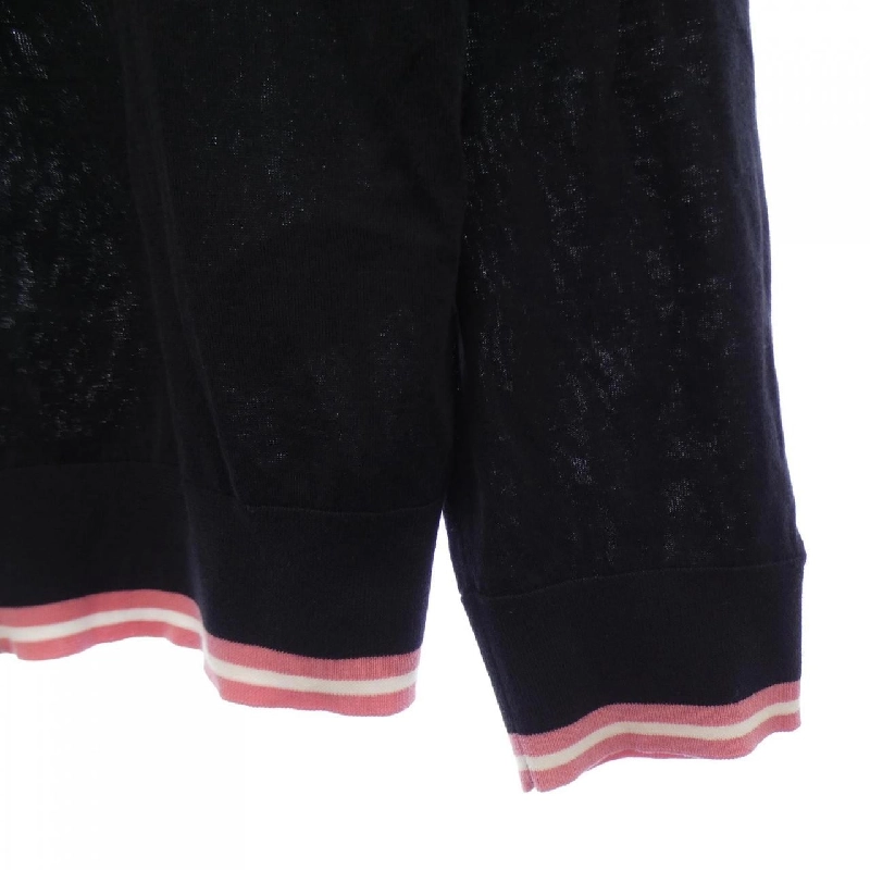 Áo khoác HERMES - Hàng hiệu Chính hãng 898733