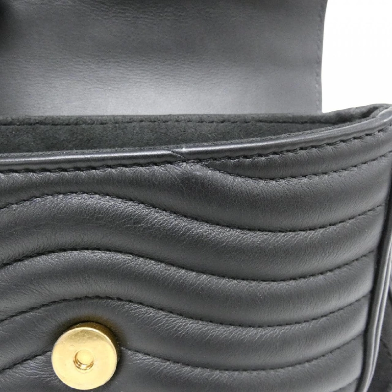 Túi đeo vai Louis Vuitton Multi Pochette M56461 - Hàng hiệu Chính hãng 776535