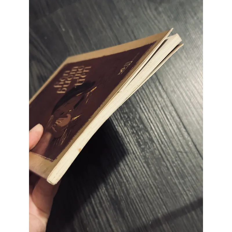 Hồn bướm mơ tiên 589307