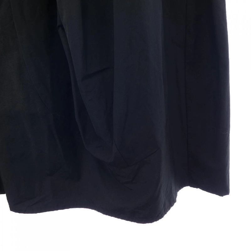 Nagonstans nagonstans chân váy 647357