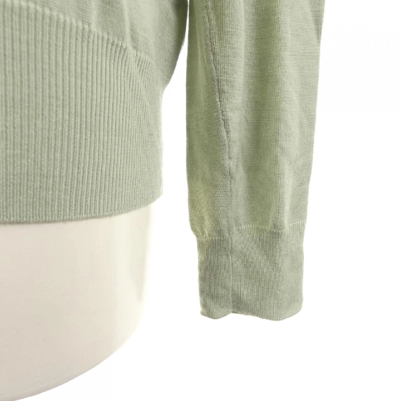 HERMES *11-5723 Áo khoác - Hàng hiệu Chính hãng 890166