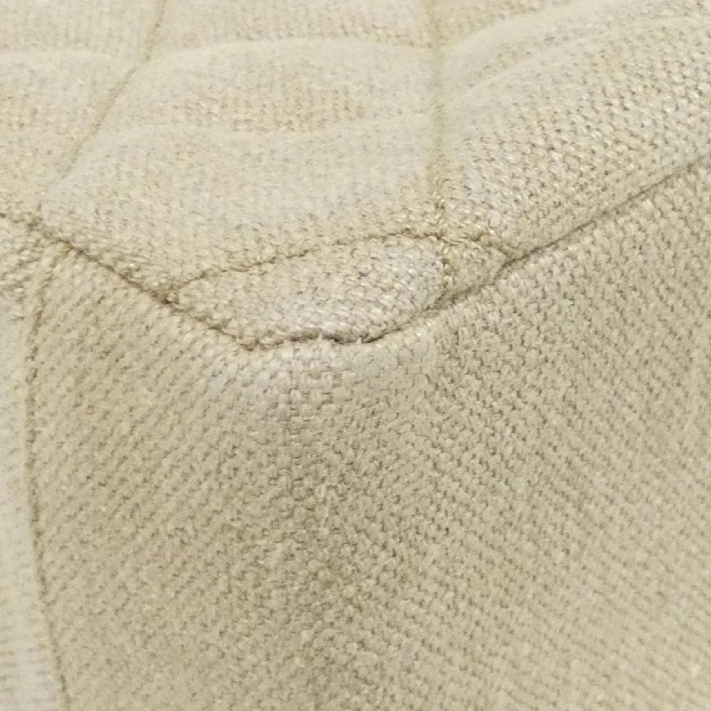 Túi xách Chanel - Hàng hiệu Authentic 802201