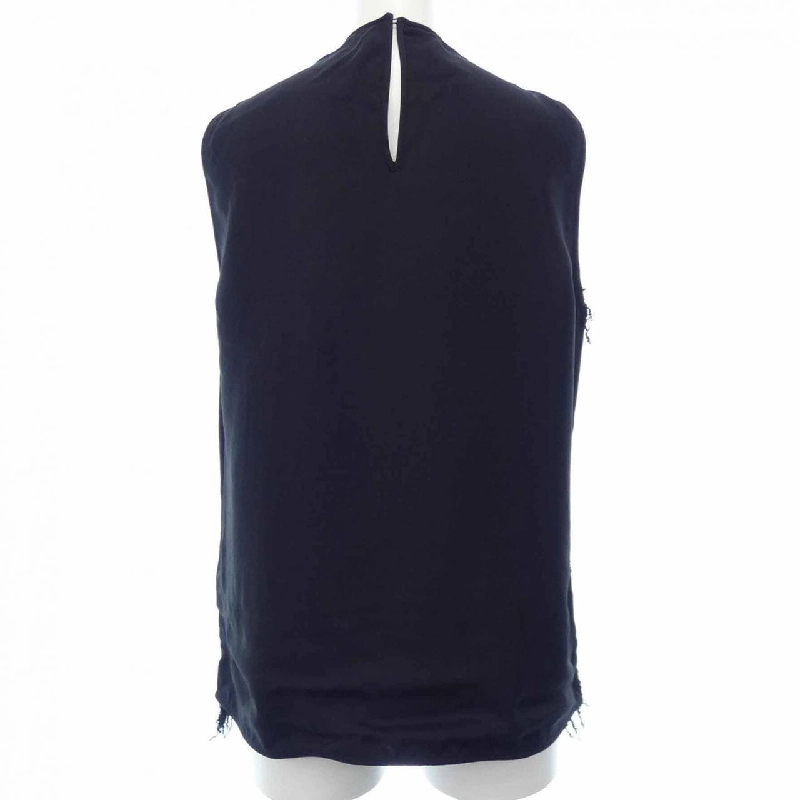 【Mã giảm giá】JIL SANDER Áo 635269