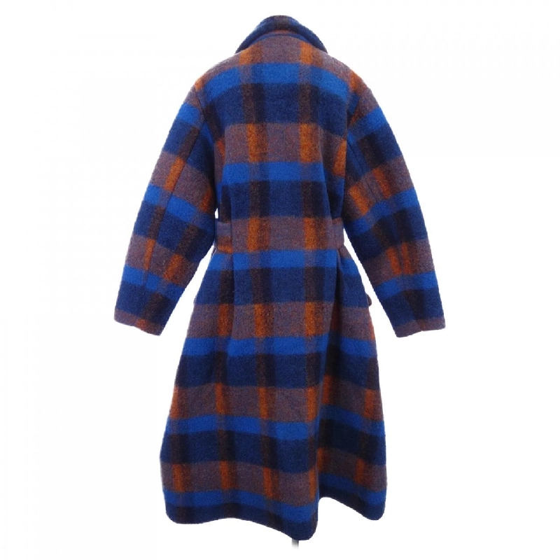 【Mã giảm giá】Áo khoác HENRIK VIBSKOV 634777