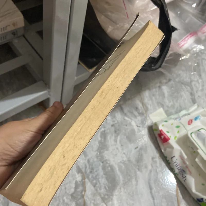 Lãnh đạo và sự tự lừa dối 957836