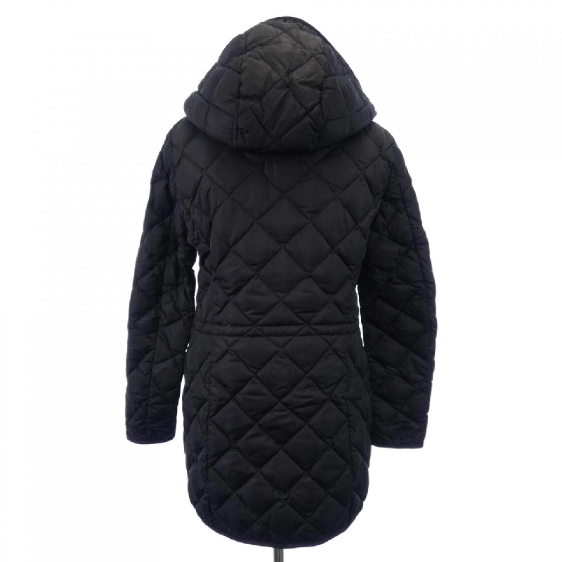 MONCLER RONCE Áo khoác lông - Hàng hiệu Chính hãng 814919