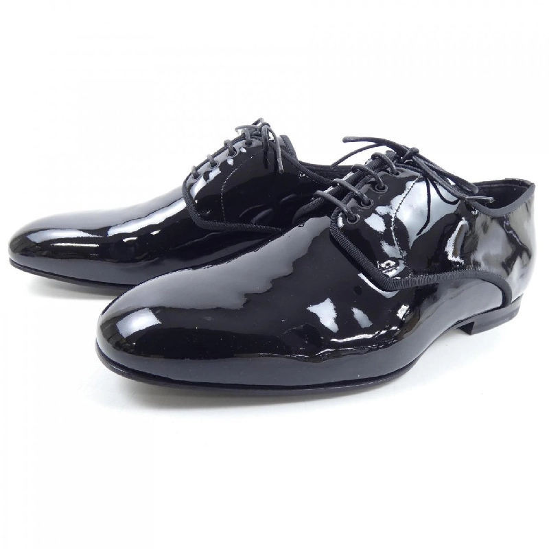 Giày DIOR - Hàng hiệu Authentic 907297