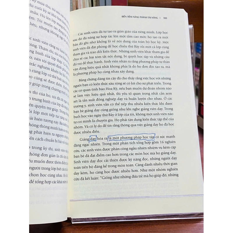 HIDDEN POTENTIAL- ADAM GRANT 546075