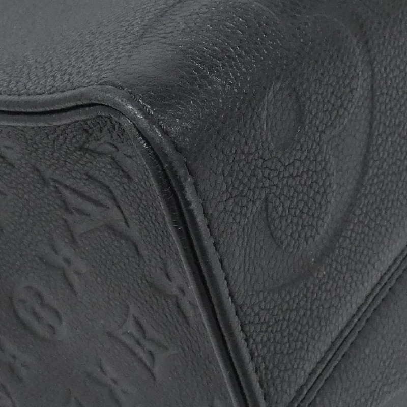 Túi xách Louis Vuitton Monogram Empreinte OnTheGo MM M45595 - Hàng hiệu Chính hãng 803452