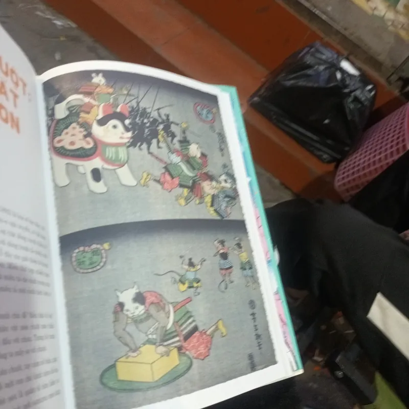 Sách Tết Canh Tý 2020 - Hồ Anh Thái Tuyển 785436