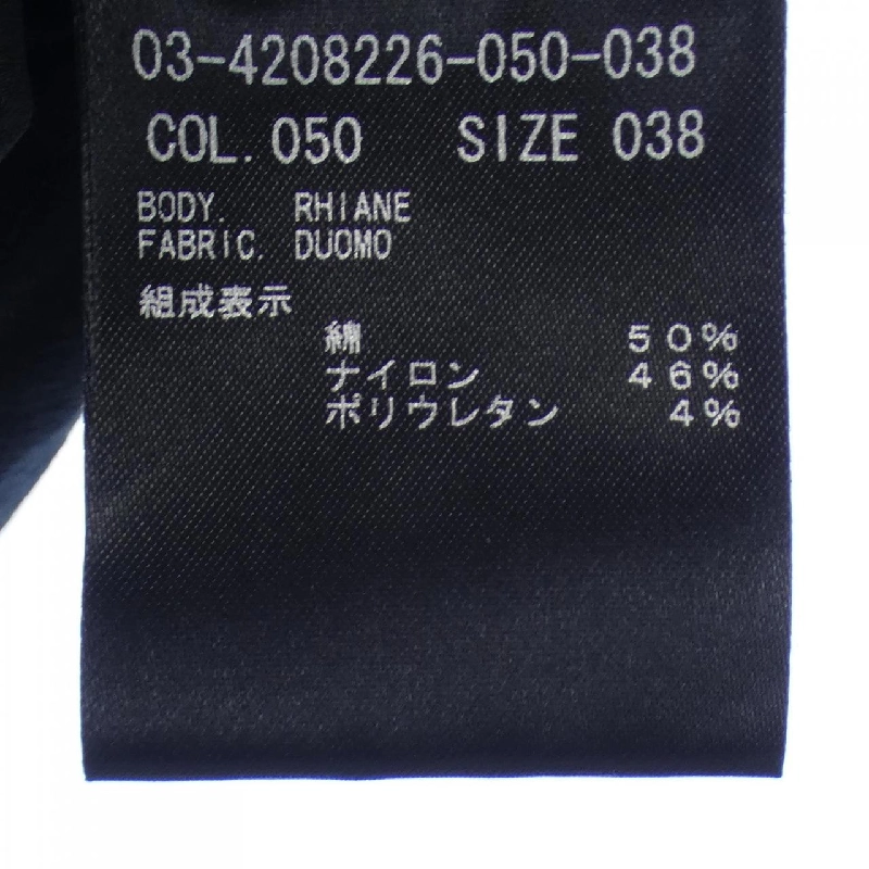 Theory luxe - Hàng hiệu Authentic 826791