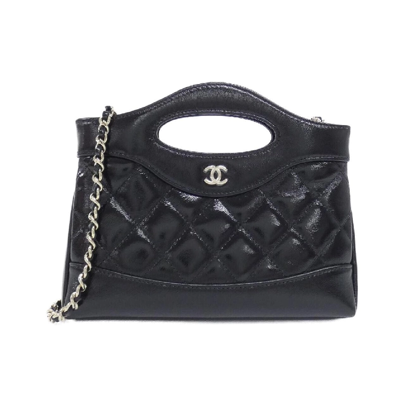 【Sản phẩm chưa sử dụng】Chanel Chanel31 Line AP3656 Túi 614951