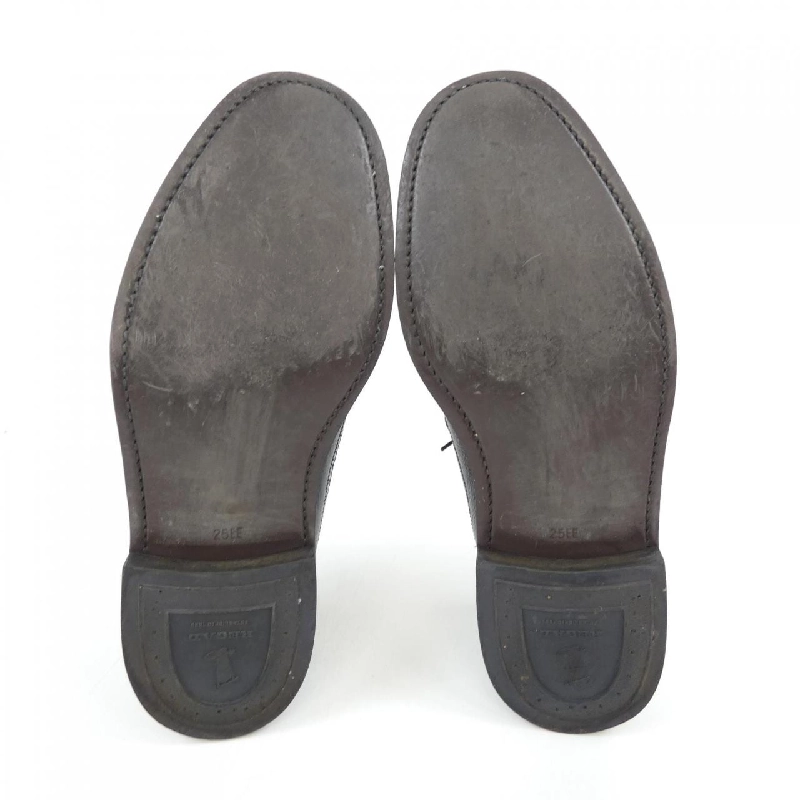 Giày REGAL - Hàng hiệu Authentic 902702