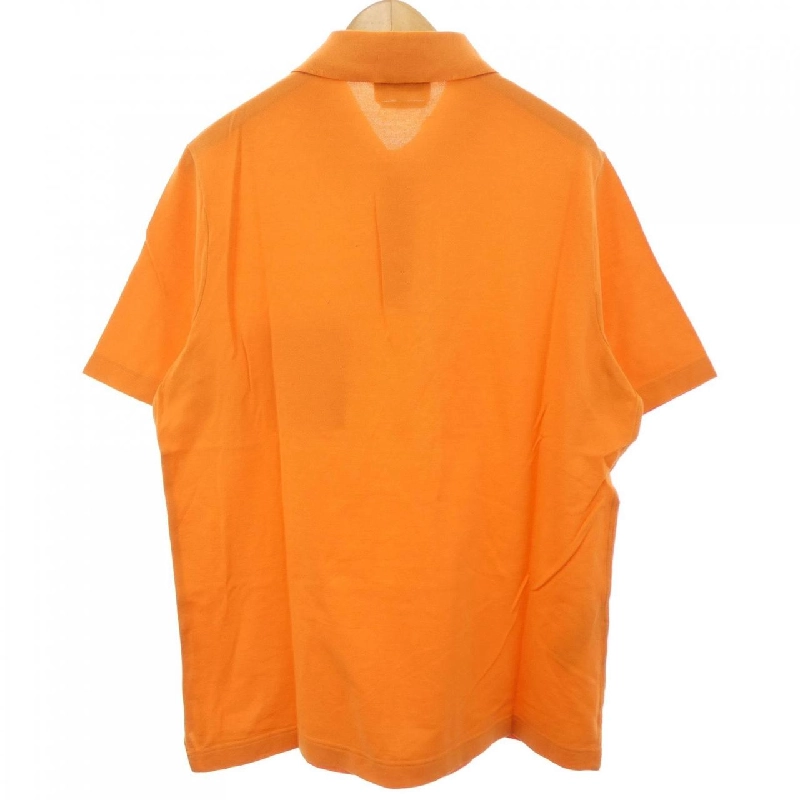 Áo polo HERMES 51-5700 - Hàng hiệu Chính hãng 884336