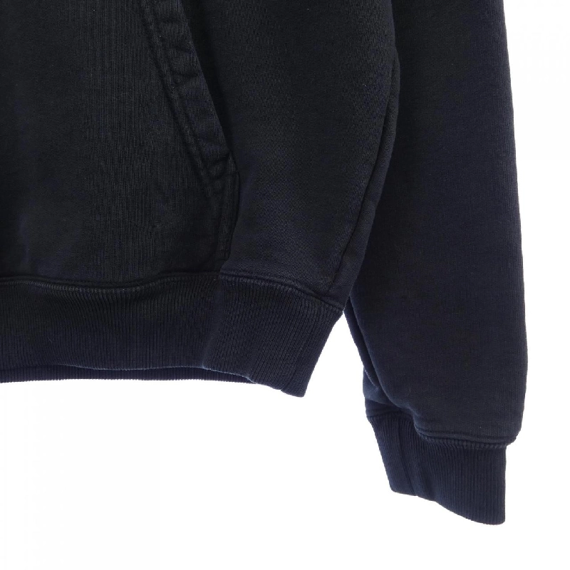 Balenciaga BALENCIAGA 612959 TIVD4 Áo khoác 631235