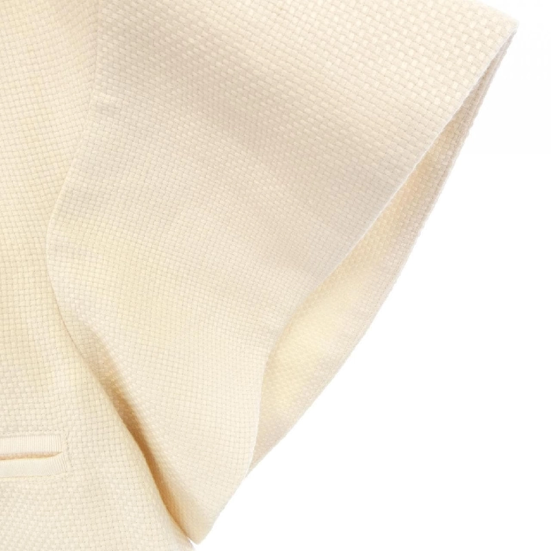 Đồ hiệu DRAWER 6522-234-0788 Áo khoác - Hàng hiệu Authentic 822641