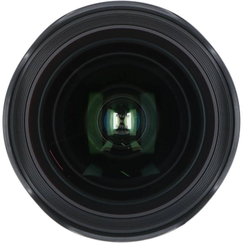 Ống kính EＯＳ20mm F1.4DG HSM(A) - Hàng hiệu Authentic 880656