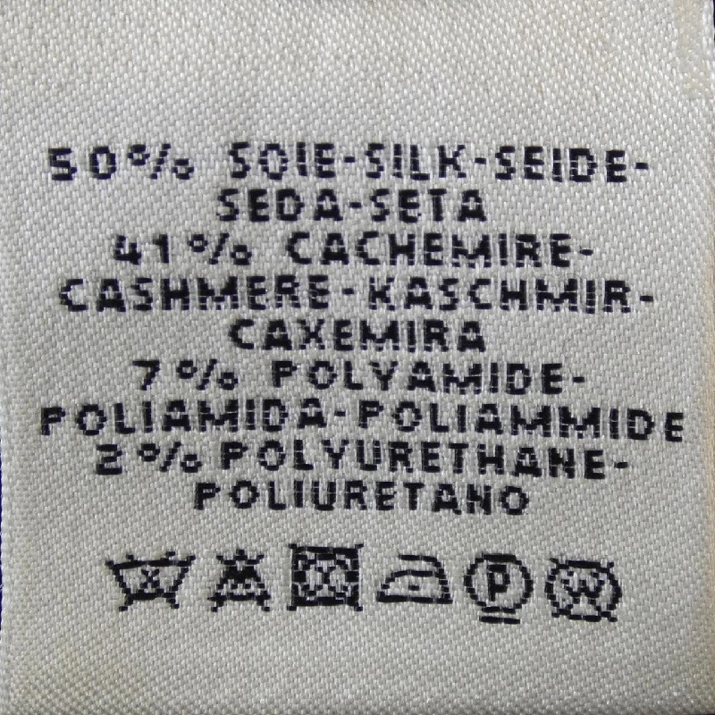 HERMES Elie Chaine d'Ancre *06-7701 Váy - Hàng hiệu Chính hãng 812433