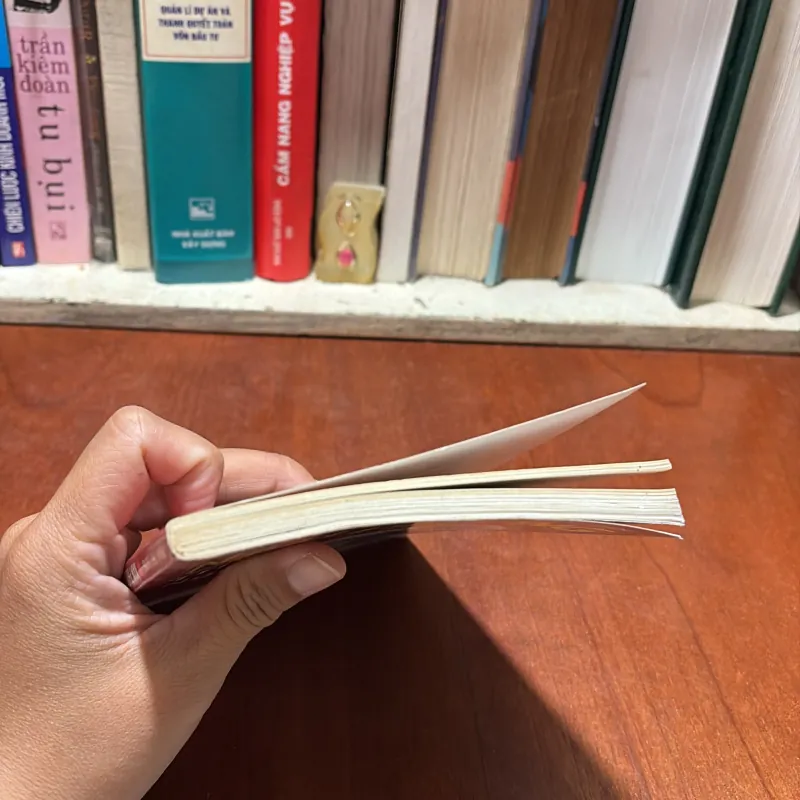 Những Câu Chuyện Về Cuộc Đời Nam Phương, Hoàng Hậu Cuối Cùng Triều Nguyễn - Phan Thứ Lan 792026