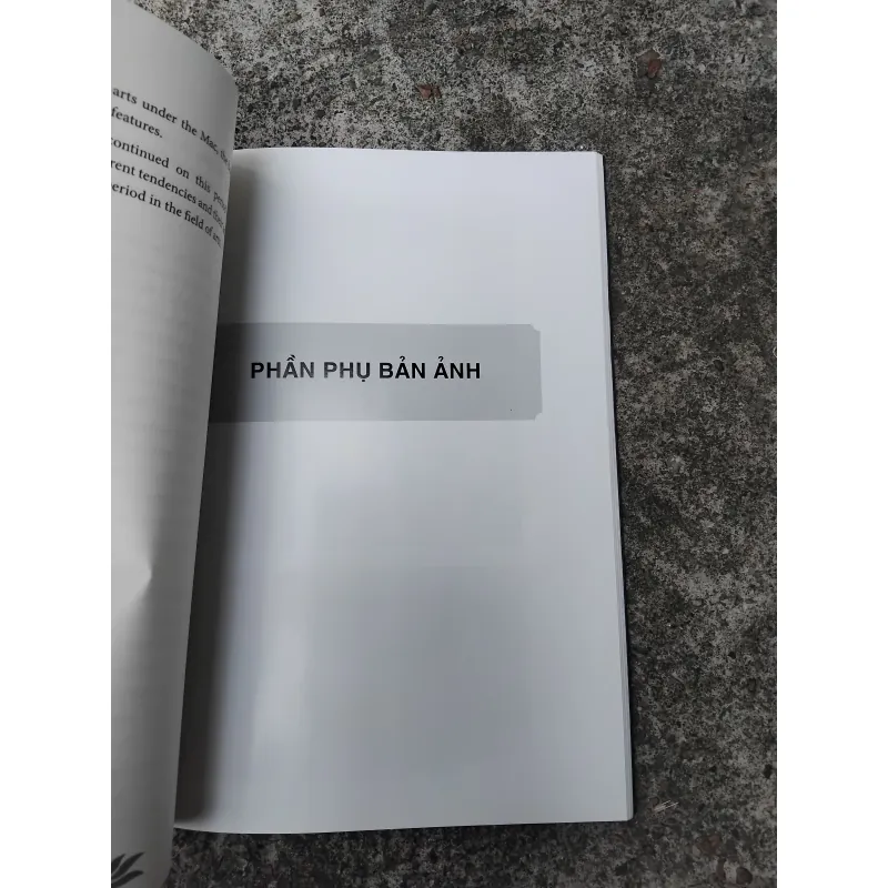 Mỹ thuật thời Mạc  1041635