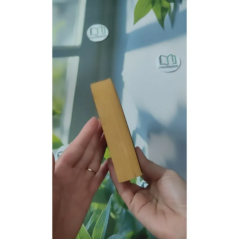 Seduction of a Highland Lass - Maya Banks 1027572