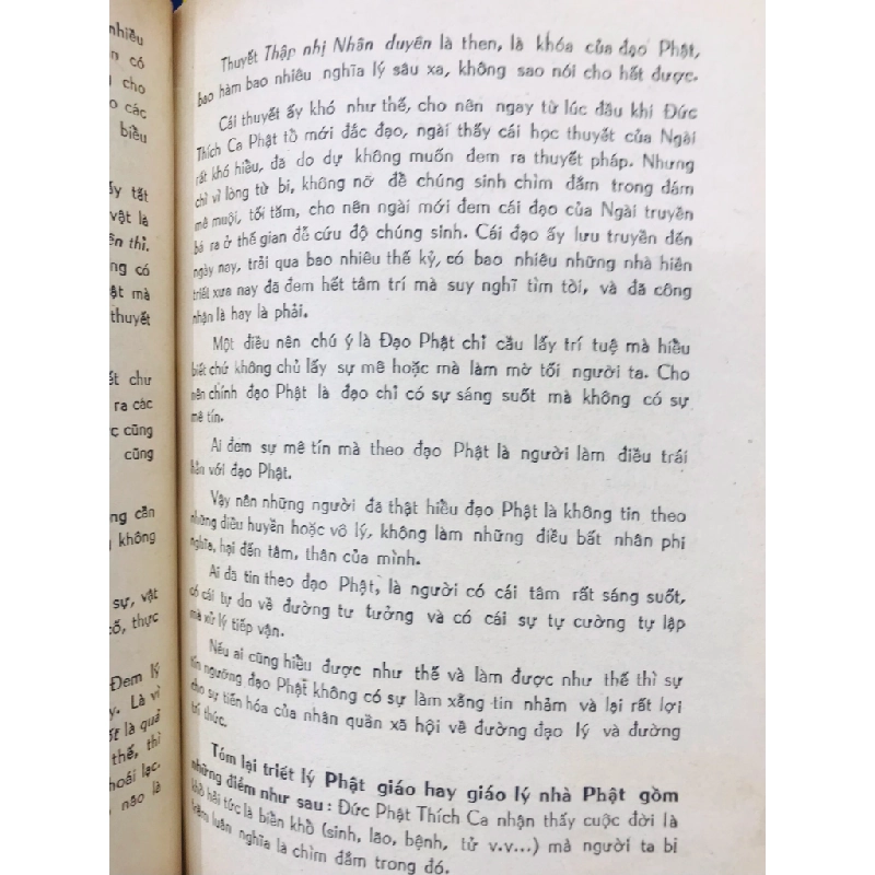 Việt Nam tranh đấu sử - Tuệ Giác ( sách đóng bìa còn bìa gốc ) 124227