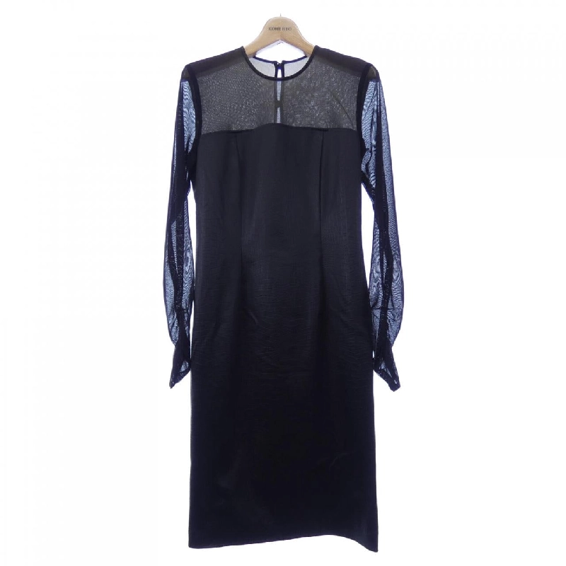 Đầm TAE ASHIDA - Hàng hiệu Authentic 820518