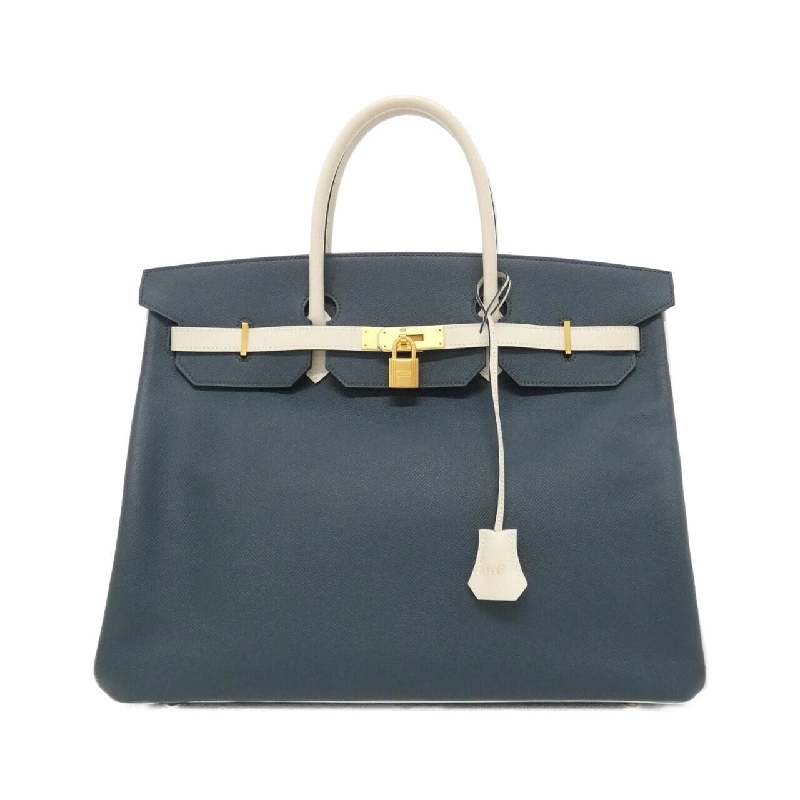Túi Hermes Birkin 40cm 619111