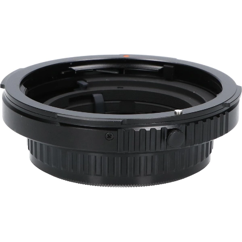 ADAPTER 645 CHO 67 - Hàng hiệu Authentic 877706