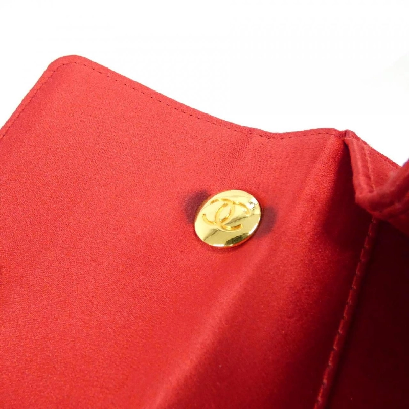 Túi xách Chanel - Hàng hiệu Authentic 767883