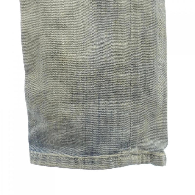 Quần jeans DIESEL - Hàng hiệu Authentic 889911