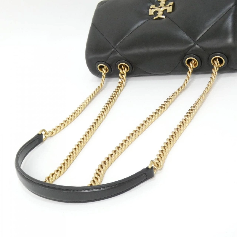 Túi xách vai KIRA DIAMOND QUILT SMALL CONVERTIBLE SHO 154706 - Hàng hiệu Authentic 769346