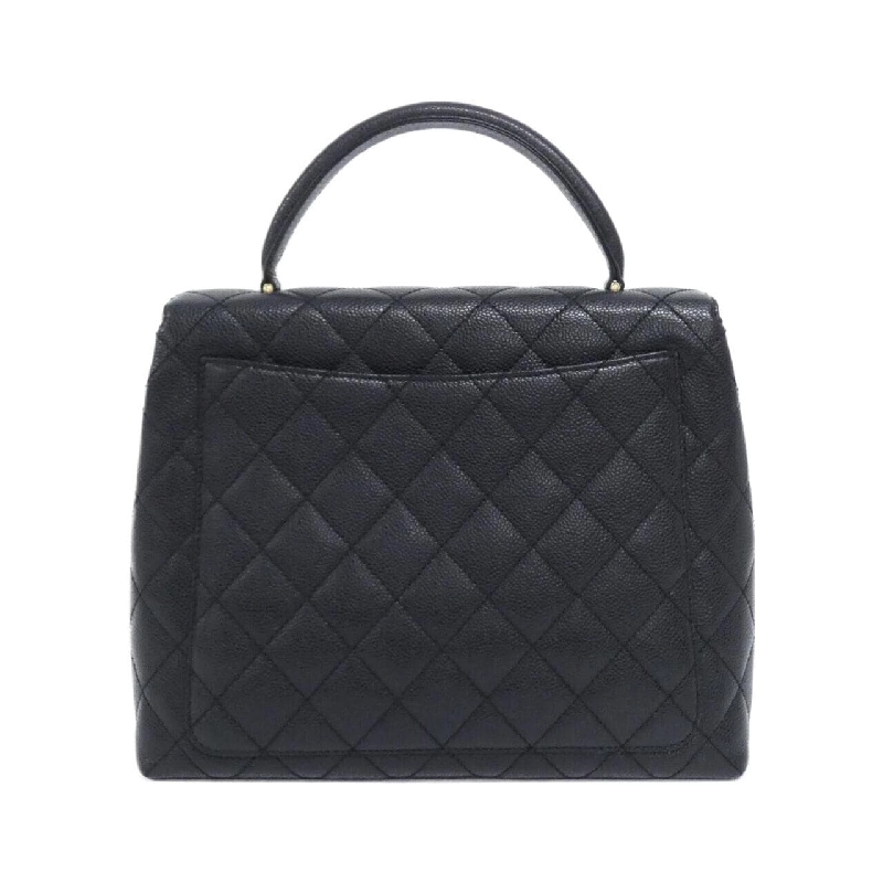 Túi Chanel 12397 615363