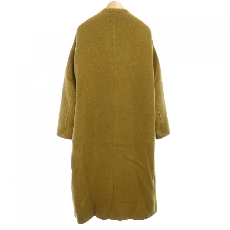 【Mã giảm giá】Áo khoác ENFOLD 629866