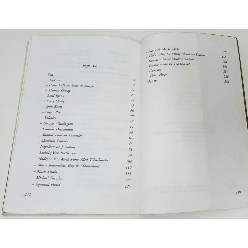 THƯ GỬI NGƯỜI TÌNH (Trần Văn Nuôi biên soạn) 792035