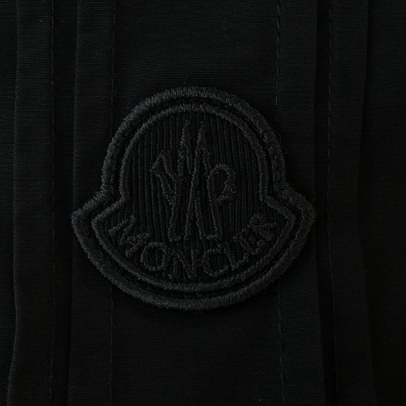 Áo khoác MONCLER PAU - Hàng hiệu Chính hãng 822486